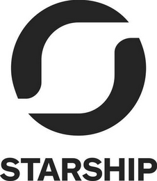 STARSHIP