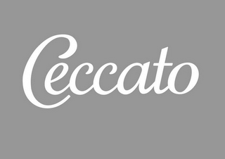 CECCATO
