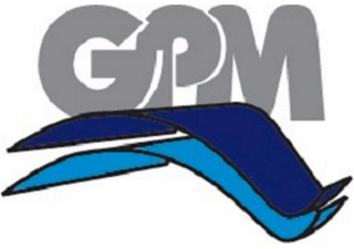 GPM