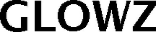 GLOWZ