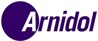 ARNIDOL