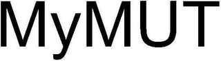 MYMUT