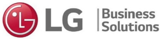 LG BUSINESS SOLUTIONS