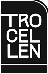 TROCELLEN