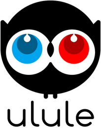 ULULE