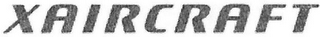 XAIRCRAFT