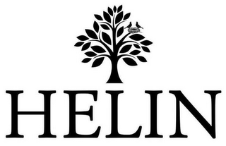 HELIN