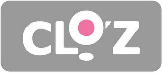 CLO'Z