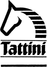 TATTINI