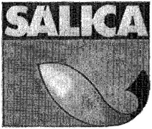 SALICA