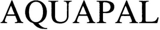 AQUAPAL