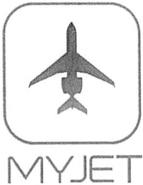 MYJET