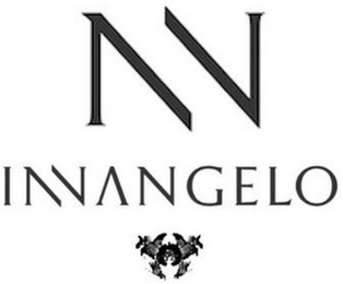 NN INNANGELO