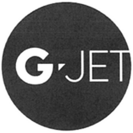 G-JET