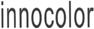 INNOCOLOR
