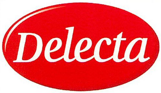 DELECTA