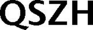 QSZH