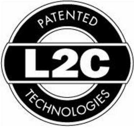 L2C PATENTED TECHNOLOGIES