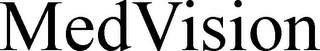 MEDVISION
