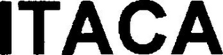 ITACA