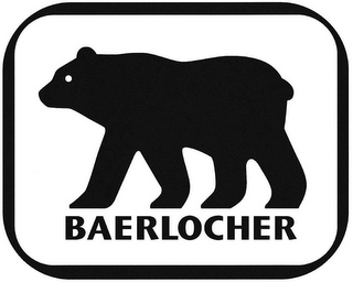 BAERLOCHER