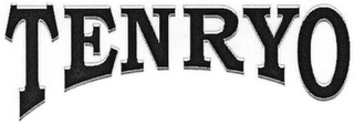 TENRYO