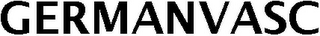 GERMANVASC