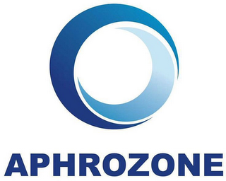 APHROZONE