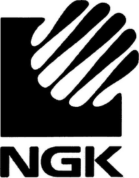 NGK