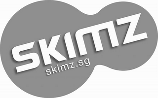 SKIMZ SKIMZ.SG