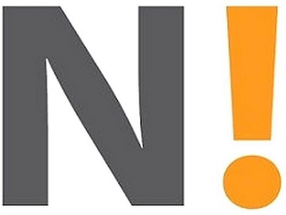 N!