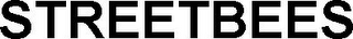 STREETBEES