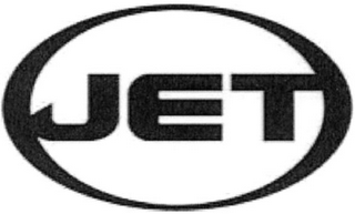 JET