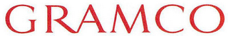 GRAMCO