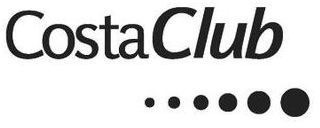 COSTACLUB