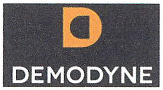 D DEMODYNE