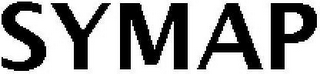 SYMAP