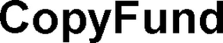 COPYFUND