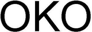 OKO