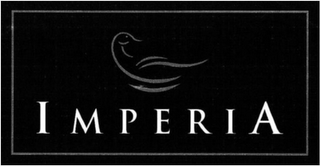 IMPERIA