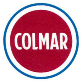 COLMAR