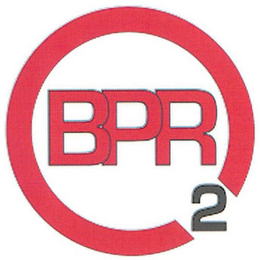 BPR2