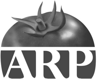 ARP