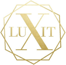 LUXIT