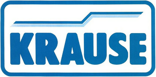 KRAUSE