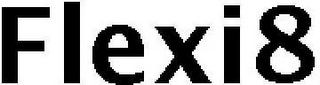 FLEXI8