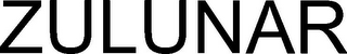 ZULUNAR