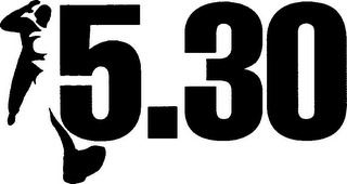 5.30