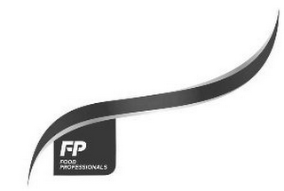 FP FOOD PROFESSIONALS