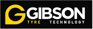 G GIBSON TYRE TECHNOLOGY